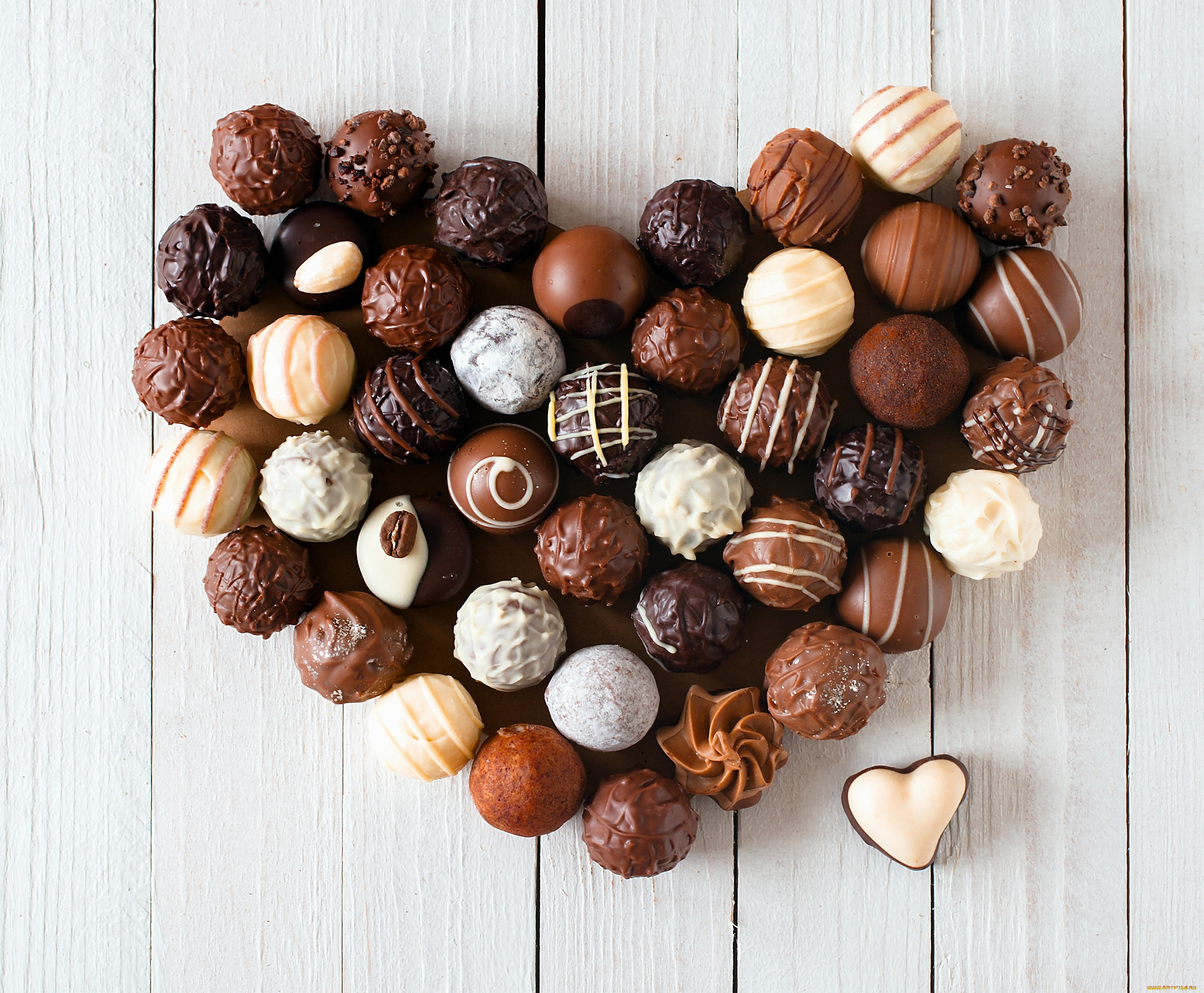 , ,  ,  , heart, ove, , , , chocolate, romantic